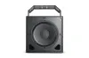 JBL AWC15LF-BK