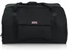 Купить GATOR GPA-TOTE15 по выгодной цене в Новосибирске