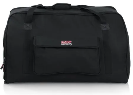 Купить GATOR GPA-TOTE15 по выгодной цене в Новосибирске