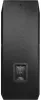 Купить WHARFEDALE PRO REASON-X15 по выгодной цене в Новосибирске