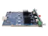 Купить Intrend ITMCI4-HDBT3A по выгодной цене в Новосибирске