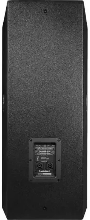 Купить WHARFEDALE PRO REASON-X15 по выгодной цене в Новосибирске