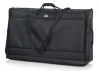 Купить GATOR G-MIXERBAG-3621 по выгодной цене в Новосибирске