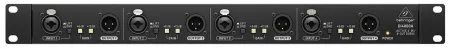 Купить BEHRINGER DI4800A по выгодной цене в Новосибирске