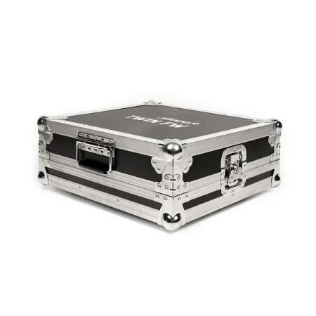 6_twin_fw_6_1 6_twin_fw_6_1