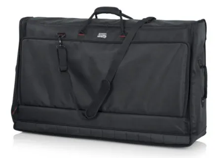 Купить GATOR G-MIXERBAG-3621 по выгодной цене в Новосибирске