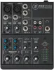 Купить MACKIE 402 VLZ 4 по выгодной цене в Новосибирске