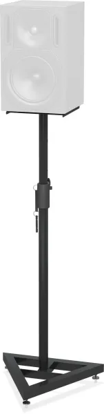 BEHRINGER SM5001 BEHRINGER SM5001