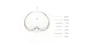 Купить DPA KIT-4099-DP-4C по выгодной цене в Новосибирске