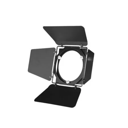 frenelled_mz_pro_w150_3000k90ra3 (1) frenelled_mz_pro_w150_3000k90ra3 (1)