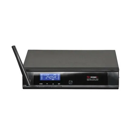Купить VOLTA DIGITAL 0101 PRO по выгодной цене в Новосибирске