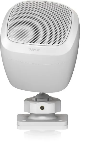 Tannoy SAT 3-WH