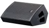 DAS Audio Action M12