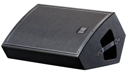 Купить DAS Audio Action M12 по выгодной цене в Новосибирске