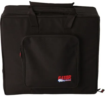 Купить GATOR G-MIX-L 1618A по выгодной цене в Новосибирске
