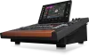 Купить BEHRINGER WING COMPACT по выгодной цене в Новосибирске