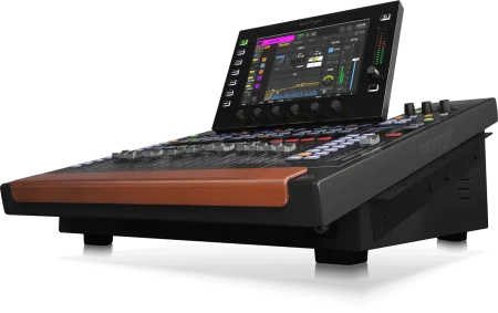 Купить BEHRINGER WING COMPACT по выгодной цене в Новосибирске