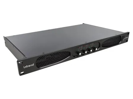 Intrend ALS 4350