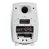 Купить Genelec 8340AWM по выгодной цене в Новосибирске