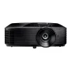 Купить Optoma W400LVe по выгодной цене в Новосибирске
