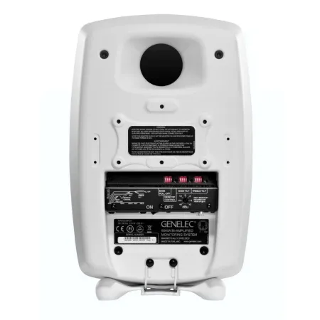 Купить Genelec 8340AWM по выгодной цене в Новосибирске