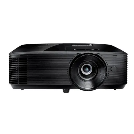 Купить Optoma W400LVe по выгодной цене в Новосибирске