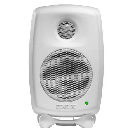 Купить Genelec 8340AWM по выгодной цене в Новосибирске