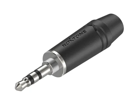 Купить ROXTONE RMJ3PPS-45-BN по выгодной цене в Новосибирске