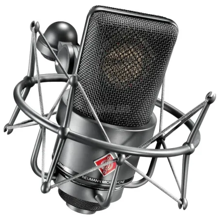Купить NEUMANN TLM 103 MT STUDIO SET по выгодной цене в Новосибирске
