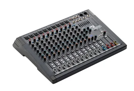 Купить Echo Acoustic LiveStar 101FX по выгодной цене в Новосибирске