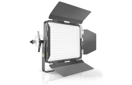 SILVER STAR SS5531TC Y-PLANO 1000 TC