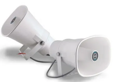 7b3dfb08e48aa335ab456b7f953d8f0d