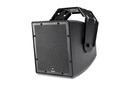 JBL AWC62-BK