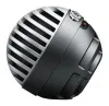 Купить Shure MV5-DIG по выгодной цене в Новосибирске