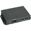 Купить INVOLIGHT LED Scan Board по выгодной цене в Новосибирске