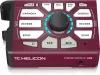 TC HELICON PERFORM-VG