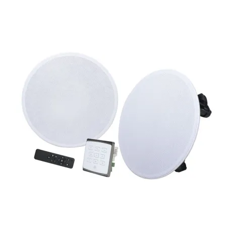 Купить NEVOD MusicSet SC-225W по выгодной цене в Новосибирске