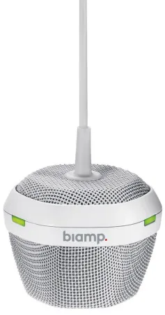 Купить Biamp Devio DСM-1 по выгодной цене в Новосибирске
