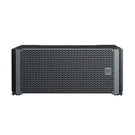 Купить HK AUDIO COSMO C 8 по выгодной цене в Новосибирске