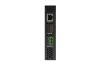 Wyrestorm TX-SCL-HDBT
