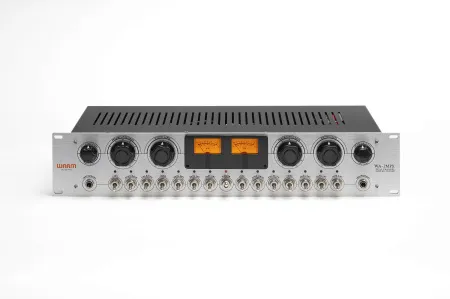 Купить Warm Audio WA-2MPX по выгодной цене в Новосибирске