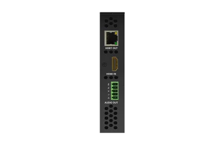 Купить Wyrestorm TX-SCL-HDBT по выгодной цене в Новосибирске