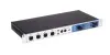Купить RME Fireface UFX III по выгодной цене в Новосибирске