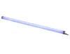 Купить ANZHEE PIXEL TUBE AB100 по выгодной цене в Новосибирске