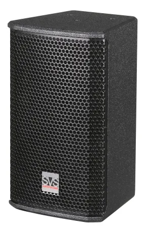 SVS Audiotechnik FS-6 SVS Audiotechnik FS-6