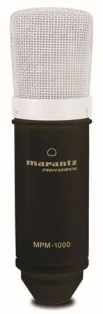 Купить MARANTZ MPM-1000 по выгодной цене в Новосибирске