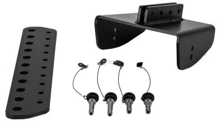 a1e027a2f5903d27ebd18cc6dabdfa6a