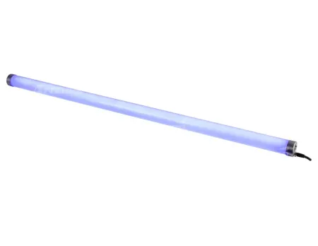 Купить ANZHEE PIXEL TUBE AB100 по выгодной цене в Новосибирске