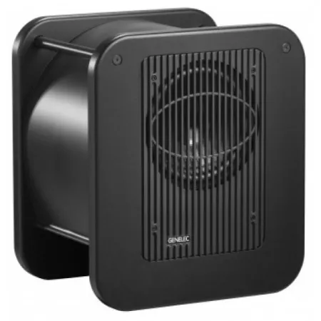 Купить Genelec 7360APM по выгодной цене в Новосибирске