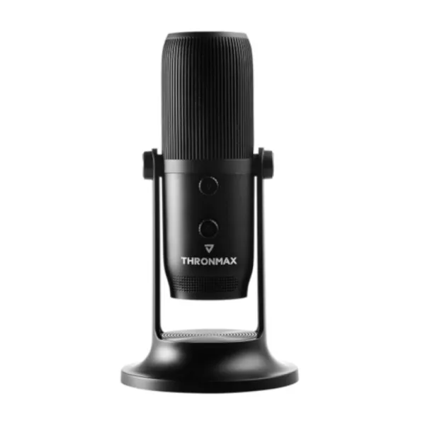 Thronmax MDRILL One Pro Thronmax MDRILL One Pro